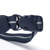 Pacsafe GO Anti-Theft Sling Pack: Picture 3 thumbnail