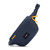 Pacsafe GO Anti-Theft Sling Pack: Picture 6 thumbnail