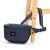 Pacsafe GO Anti-Theft Sling Pack: Picture 7 thumbnail