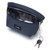 Pacsafe GO Anti-Theft Sling Pack: Picture 8 thumbnail