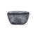 Pacsafe GO Anti-Theft Sling Pack: Picture 9 thumbnail
