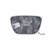 Pacsafe GO Anti-Theft Sling Pack: Picture 10 thumbnail
