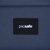 Pacsafe GO Anti-Theft Sling Pack: Picture 11 thumbnail