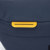 Pacsafe GO Anti-Theft Sling Pack: Picture 12 thumbnail