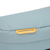 Pacsafe GO Anti-Theft Sling Pack: Picture 11 thumbnail