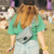 Pacsafe GO Anti-Theft Sling Pack: Picture 13 thumbnail