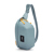 Pacsafe GO Anti-Theft Sling Pack: Picture 3 thumbnail