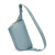 Pacsafe GO Anti-Theft Sling Pack: Picture 4 thumbnail