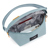 Pacsafe GO Anti-Theft Sling Pack: Picture 5 thumbnail
