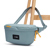 Pacsafe GO Anti-Theft Sling Pack: Picture 6 thumbnail