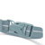 Pacsafe GO Anti-Theft Sling Pack: Picture 8 thumbnail