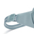 Pacsafe GO Anti-Theft Sling Pack: Picture 9 thumbnail