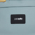 Pacsafe GO Anti-Theft Sling Pack: Picture 10 thumbnail