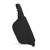 Pacsafe GO Anti-Theft Sling Pack: Picture 2 thumbnail