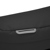Pacsafe GO Anti-Theft Sling Pack: Picture 11 thumbnail