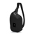 Pacsafe GO Anti-Theft Sling Pack: Picture 3 thumbnail