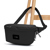 Pacsafe GO Anti-Theft Sling Pack: Picture 5 thumbnail
