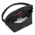 Pacsafe GO Anti-Theft Sling Pack: Picture 6 thumbnail