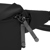 Pacsafe GO Anti-Theft Sling Pack: Picture 7 thumbnail