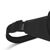 Pacsafe GO Anti-Theft Sling Pack: Picture 8 thumbnail