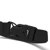 Pacsafe GO Anti-Theft Sling Pack: Picture 9 thumbnail