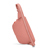 Pacsafe GO Anti-Theft Sling Pack: Picture 2 thumbnail