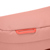 Pacsafe GO Anti-Theft Sling Pack: Picture 11 thumbnail