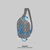 Pacsafe GO Anti-Theft Sling Pack: Picture 12 thumbnail