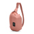 Pacsafe GO Anti-Theft Sling Pack: Picture 3 thumbnail