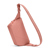Pacsafe GO Anti-Theft Sling Pack: Picture 4 thumbnail