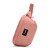 Pacsafe GO Anti-Theft Sling Pack: Picture 5 thumbnail