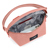 Pacsafe GO Anti-Theft Sling Pack: Picture 6 thumbnail