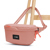 Pacsafe GO Anti-Theft Sling Pack: Picture 7 thumbnail