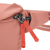 Pacsafe GO Anti-Theft Sling Pack: Picture 8 thumbnail