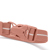 Pacsafe GO Anti-Theft Sling Pack: Picture 9 thumbnail