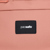 Pacsafe GO Anti-Theft Sling Pack: Picture 10 thumbnail