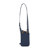 Pacsafe GO Anti-Theft Tech Crossbody Bag: Picture 2 thumbnail