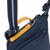 Pacsafe GO Anti-Theft Tech Crossbody Bag: Picture 3 thumbnail