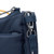 Pacsafe GO Anti-Theft Tech Crossbody Bag: Picture 4 thumbnail