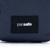 Pacsafe GO Anti-Theft Tech Crossbody Bag: Picture 5 thumbnail