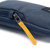 Pacsafe GO Anti-Theft Tech Crossbody Bag: Picture 6 thumbnail