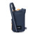 Pacsafe GO Anti-Theft Tech Crossbody Bag: Picture 7 thumbnail
