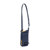 Pacsafe GO Anti-Theft Tech Crossbody Bag: Picture 8 thumbnail