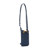 Pacsafe GO Anti-Theft Tech Crossbody Bag: Picture 9 thumbnail