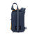 Pacsafe GO Anti-Theft Tech Crossbody Bag: Picture 10 thumbnail