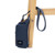 Pacsafe GO Anti-Theft Tech Crossbody Bag: Picture 11 thumbnail