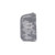 Pacsafe GO Anti-Theft Tech Crossbody Bag: Picture 12 thumbnail