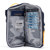 Pacsafe GO Anti-Theft Tech Crossbody Bag: Picture 14 thumbnail
