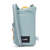 Pacsafe GO Anti-Theft Tech Crossbody Bag: Picture 1 thumbnail