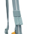 Pacsafe GO Anti-Theft Tech Crossbody Bag: Picture 11 thumbnail